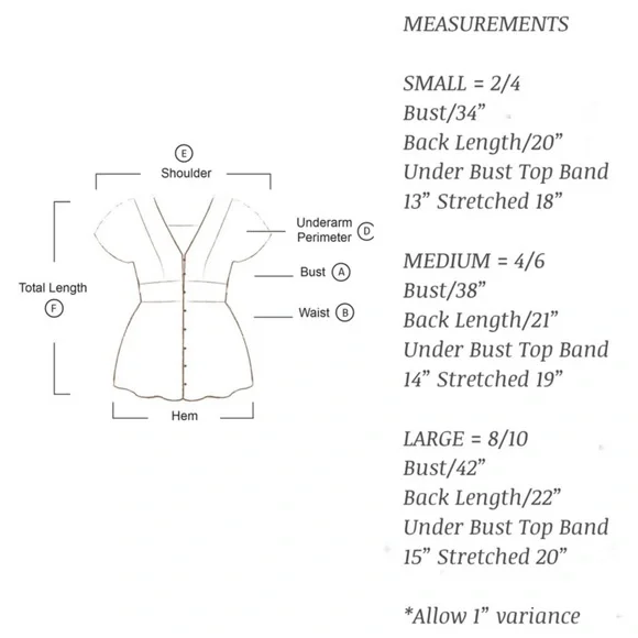 Y2K Smocked High Collar Long Sleeve Blouse - Picture 8 of 10